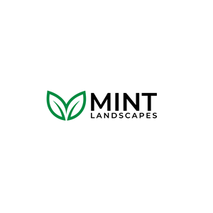 Logo-Design von MST PINKY KHATUN für dieses Projekt | Design: #35940491