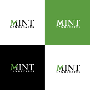 Logo-Design von MST PINKY KHATUN für dieses Projekt | Design: #35943349