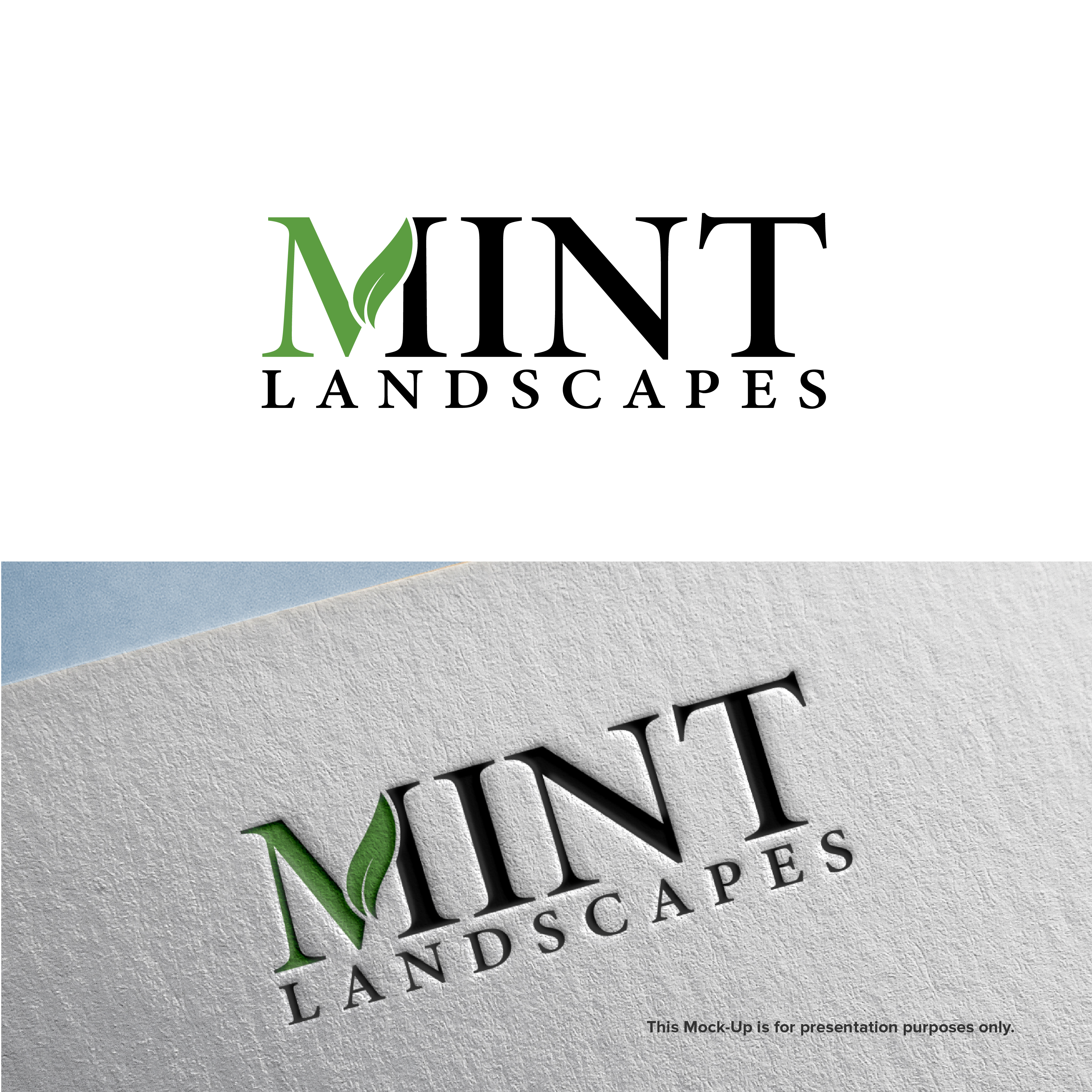 Design de Logo par MST PINKY KHATUN pour ce projet | Design #35943361