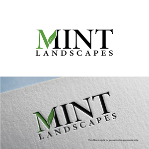 Logo Design by MST PINKY KHATUN for this project | Design: #35943361