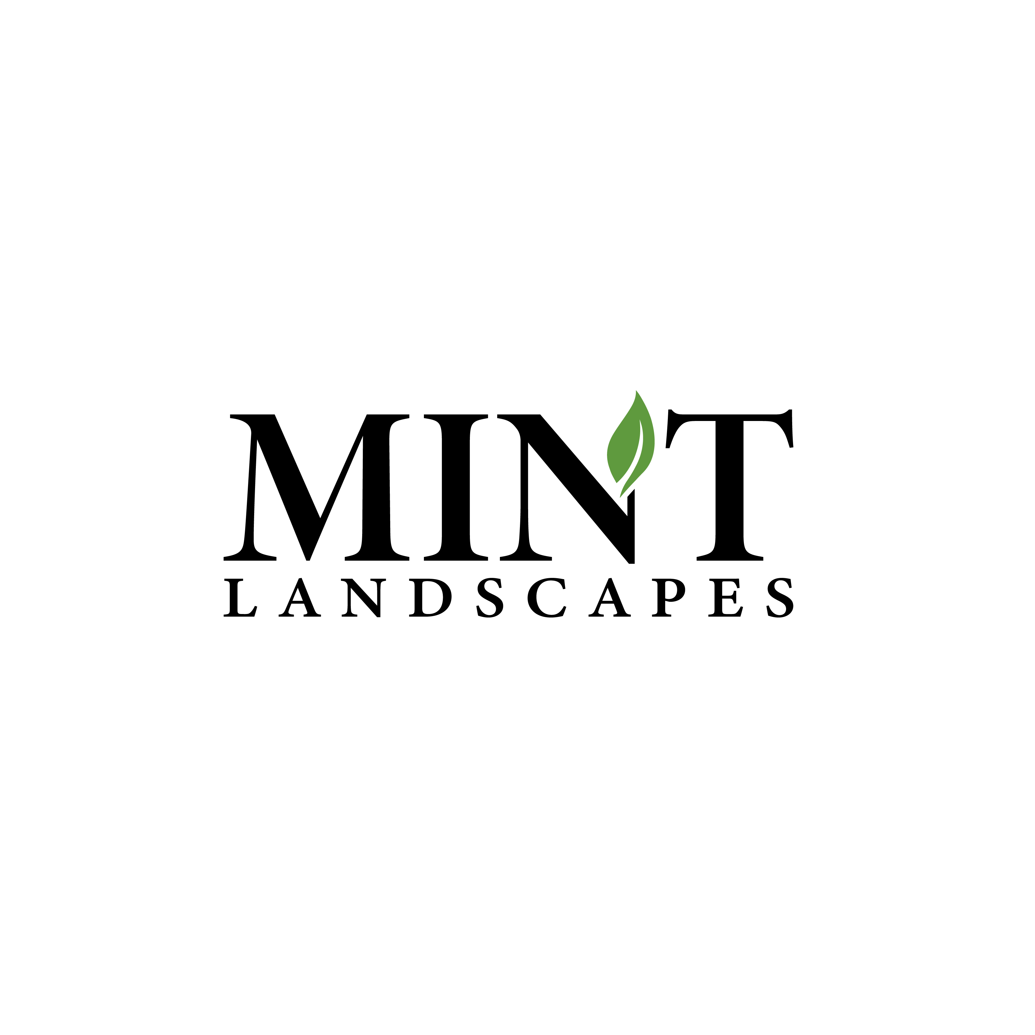 Logo Design by MST PINKY KHATUN for this project | Design #35943463