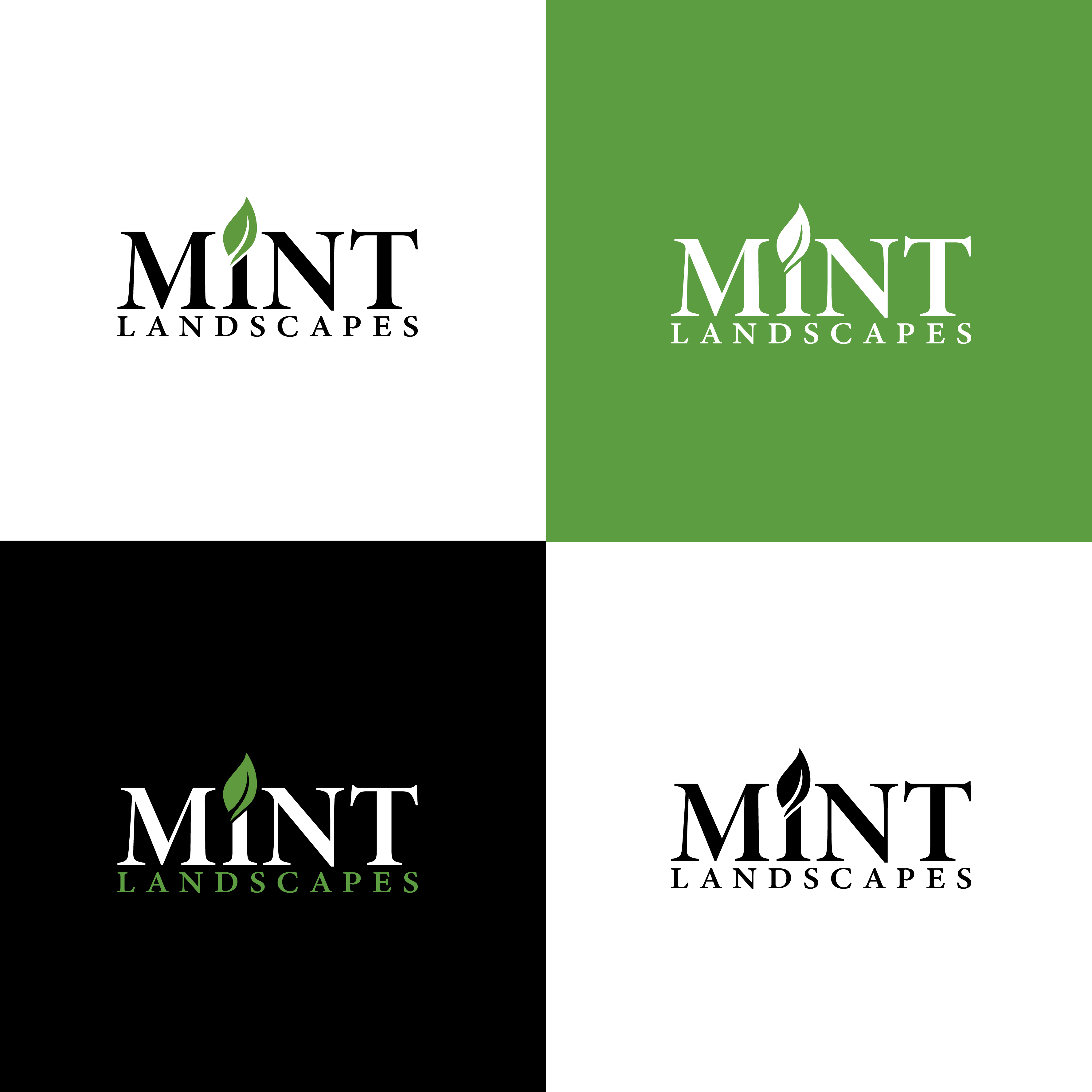 Diseño de Logo por MST PINKY KHATUN para este proyecto | Diseño #35943535