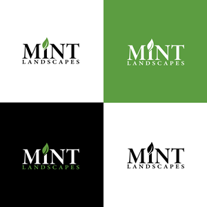 Logo Design by MST PINKY KHATUN for this project | Design: #35943535