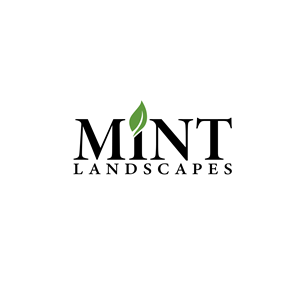 Logo Design by MST PINKY KHATUN for this project | Design: #35943536