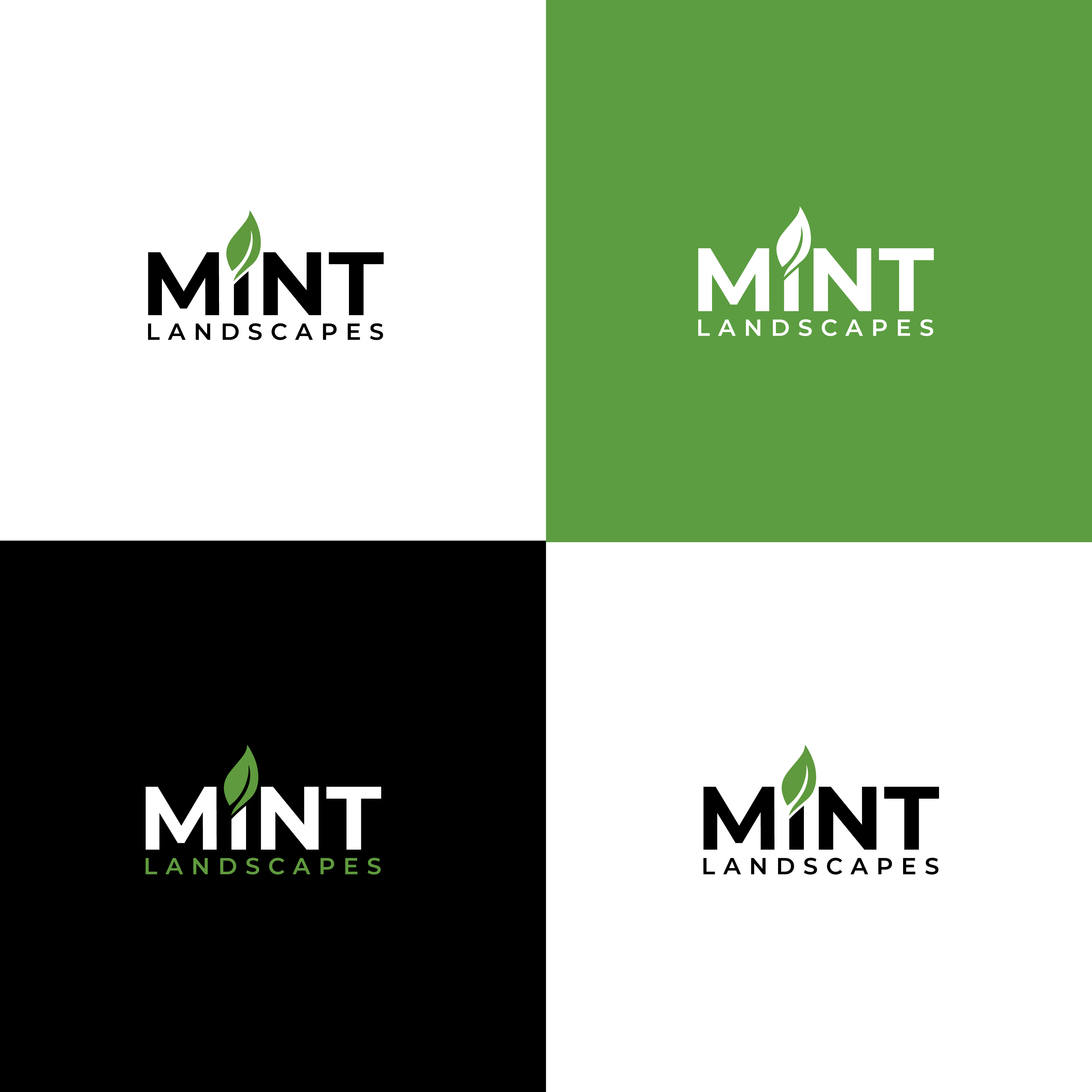 Logo Design by MST PINKY KHATUN for this project | Design #35943615