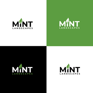 Logo Design by MST PINKY KHATUN for this project | Design: #35943615