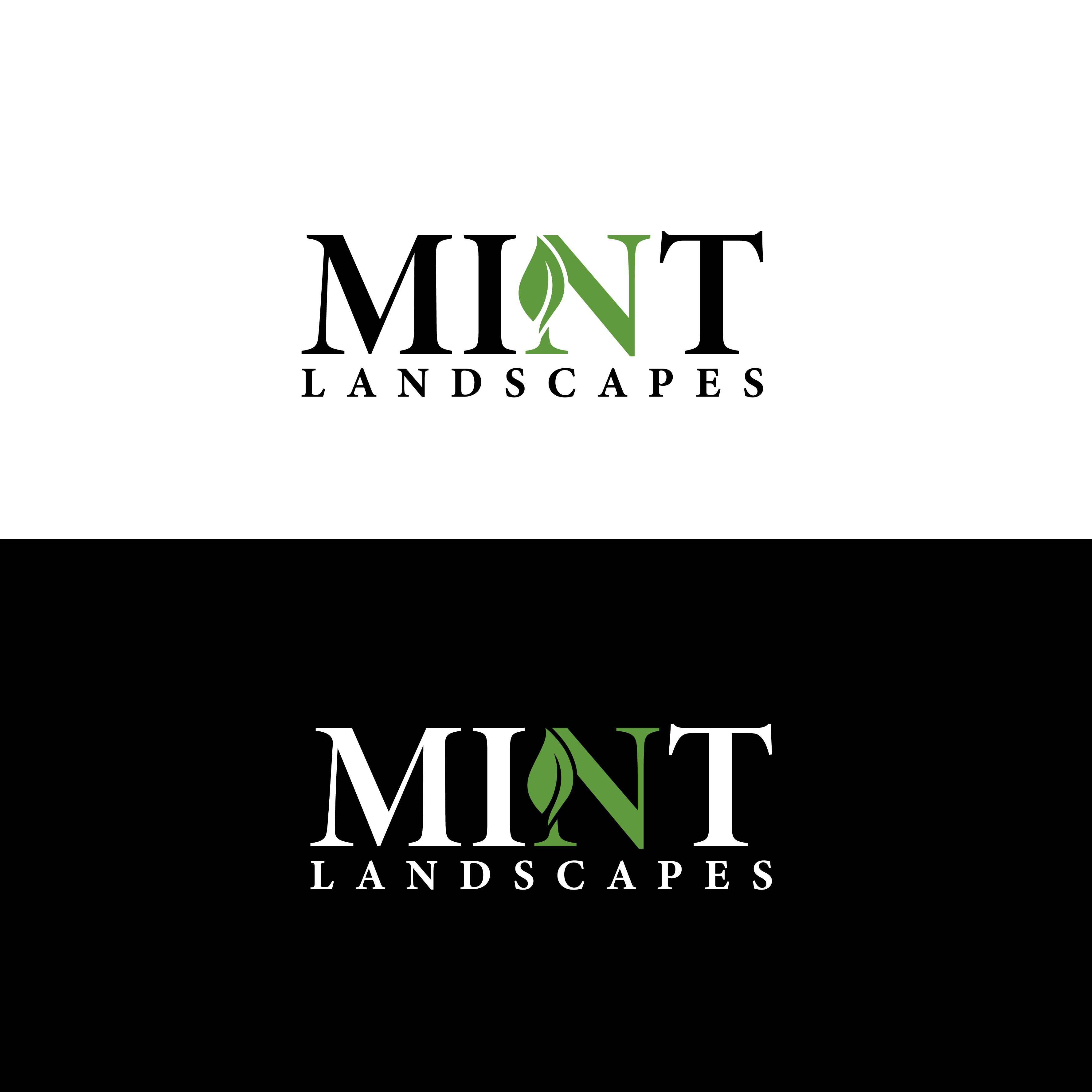 Logo Design by MST PINKY KHATUN for this project | Design #35943747