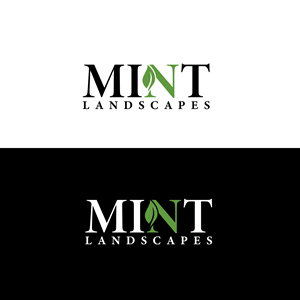 Logo Design by MST PINKY KHATUN for this project | Design: #35943747