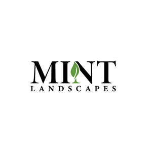 Logo Design by MST PINKY KHATUN for this project | Design: #35943751
