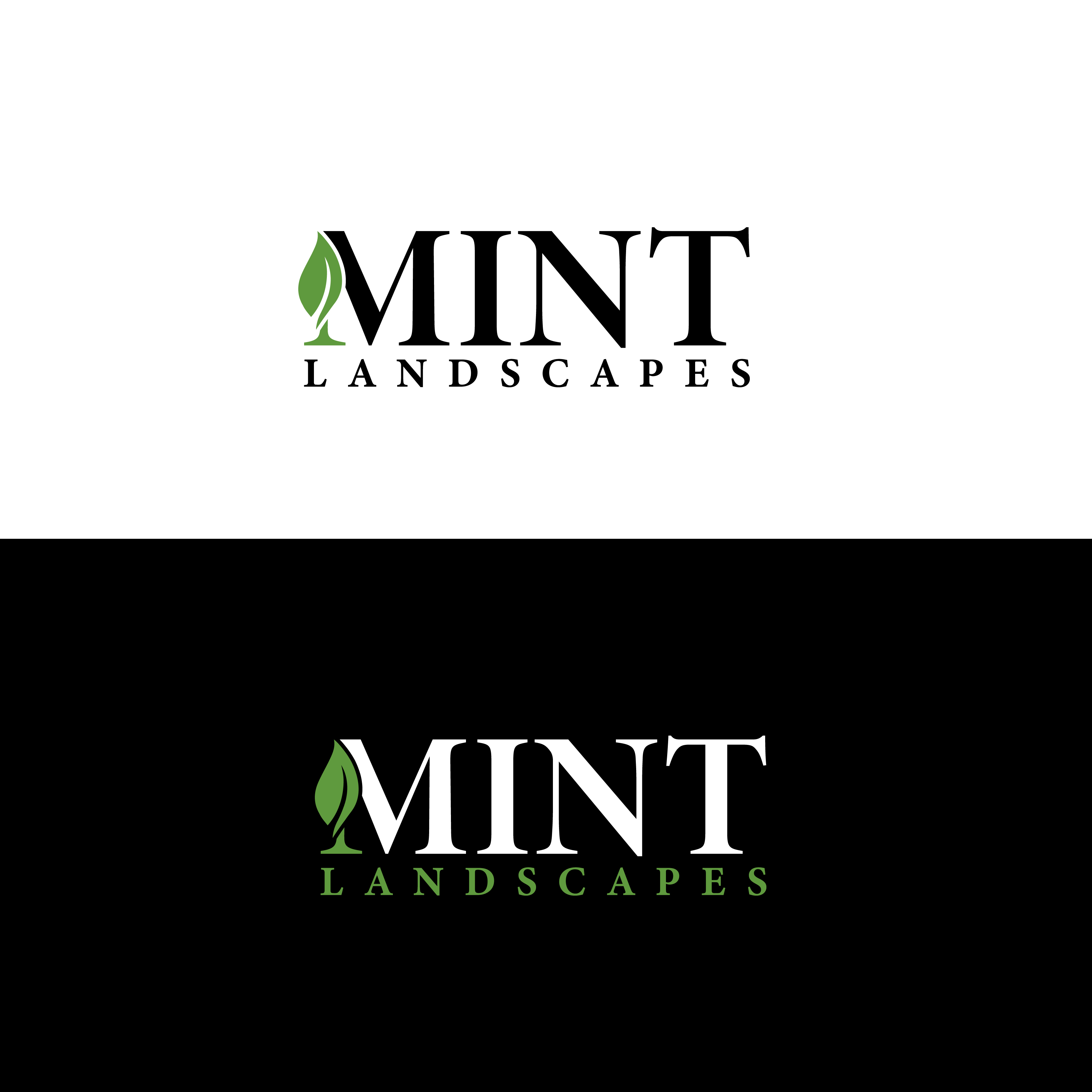 Logo Design by MST PINKY KHATUN for this project | Design #35943811