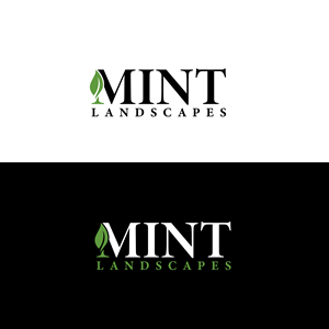 Logo Design by MST PINKY KHATUN for this project | Design: #35943811