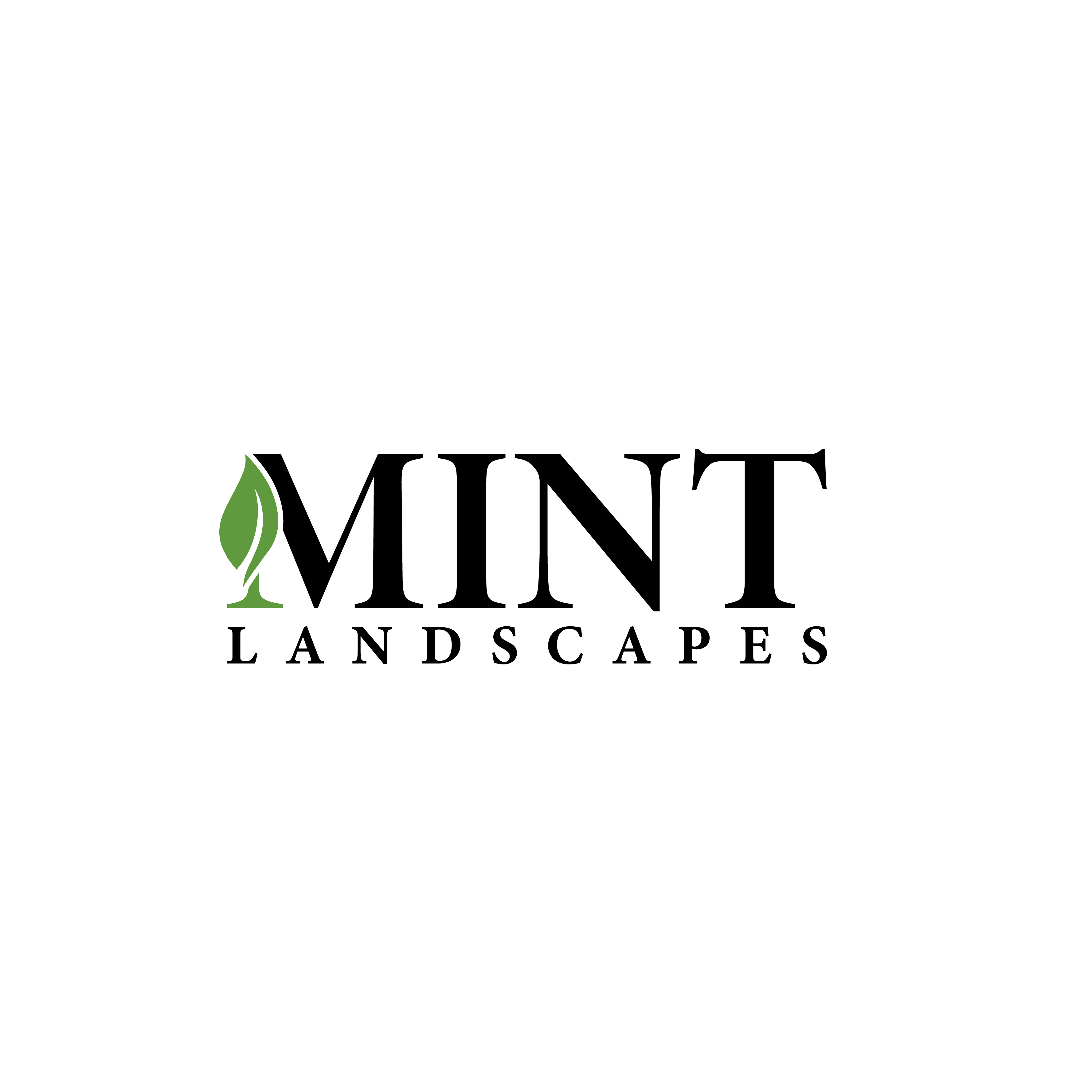 Logo Design by MST PINKY KHATUN for this project | Design #35943813