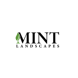Logo Design by MST PINKY KHATUN for this project | Design: #35943813