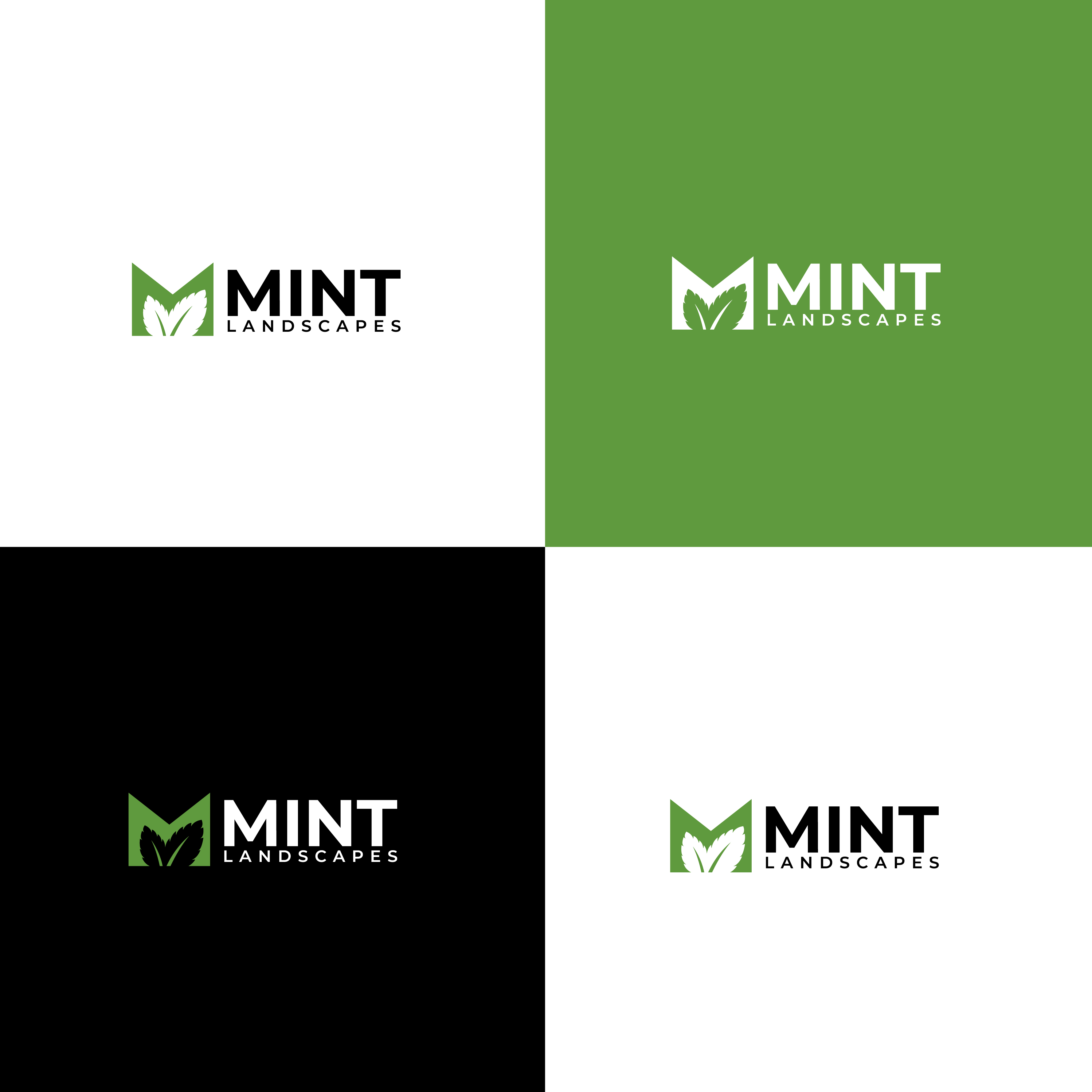 Logo Design by MST PINKY KHATUN for this project | Design #35948055