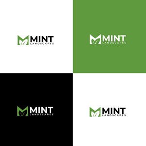 Logo Design by MST PINKY KHATUN for this project | Design: #35948055