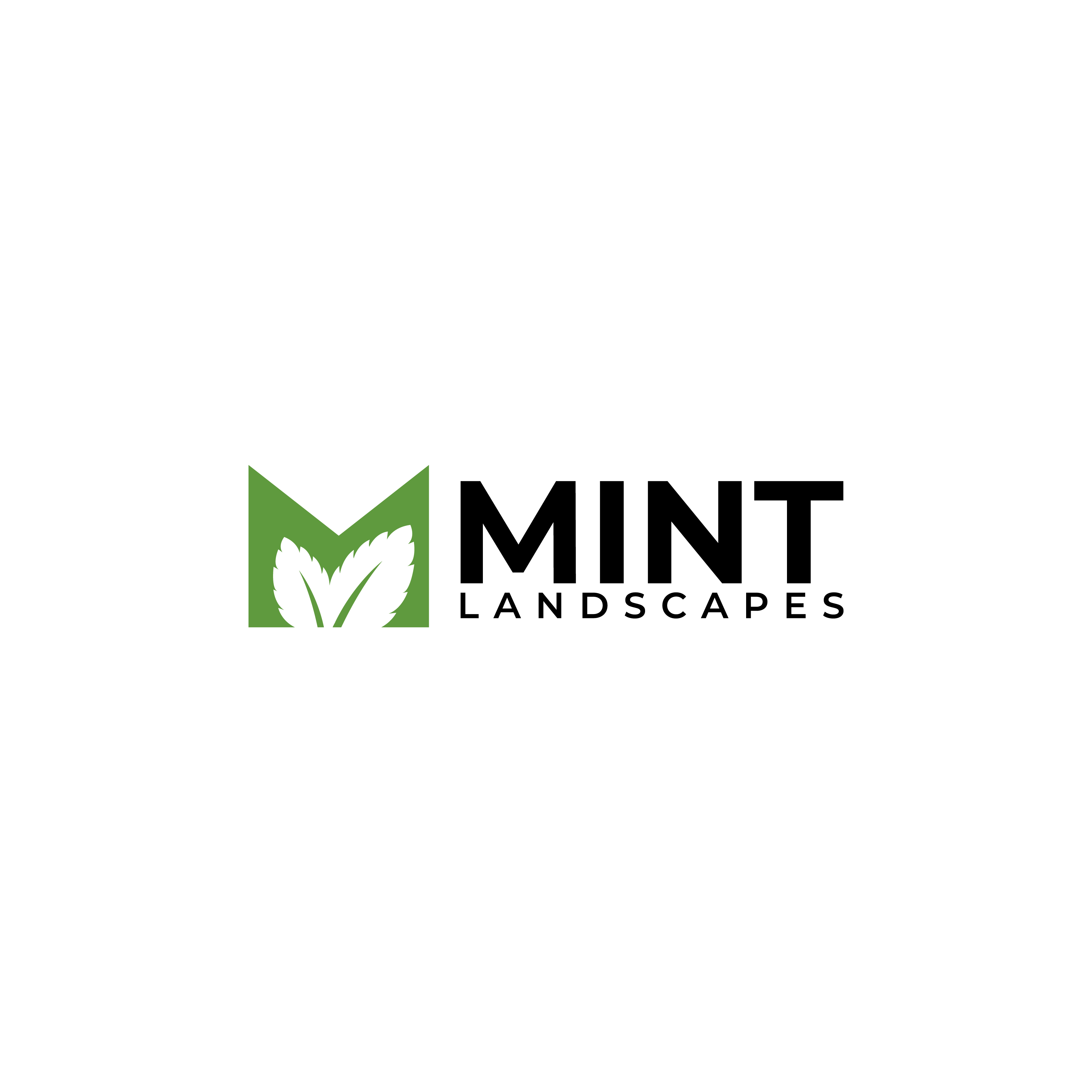 Logo Design by MST PINKY KHATUN for this project | Design #35948059