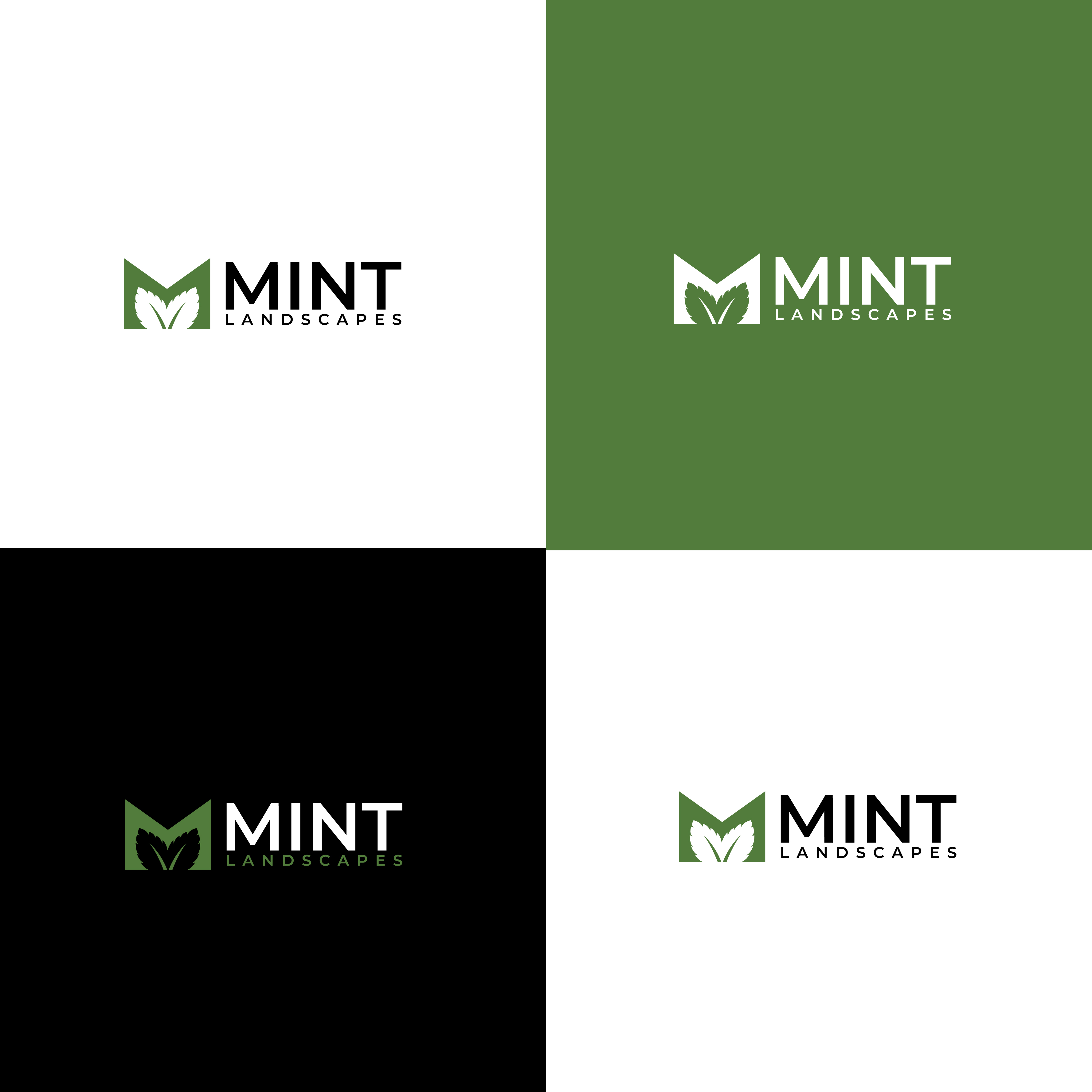 Logo Design by MST PINKY KHATUN for this project | Design #35948694