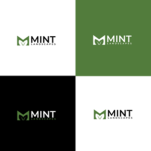 Logo Design by MST PINKY KHATUN for this project | Design: #35949001