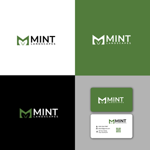 Logo Design by MST PINKY KHATUN for this project | Design: #35949007