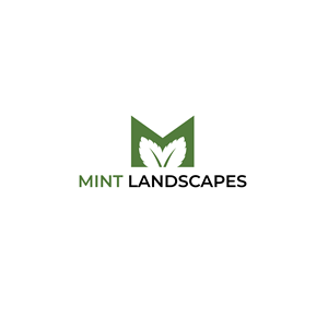 Logo Design by MST PINKY KHATUN for this project | Design: #35949024