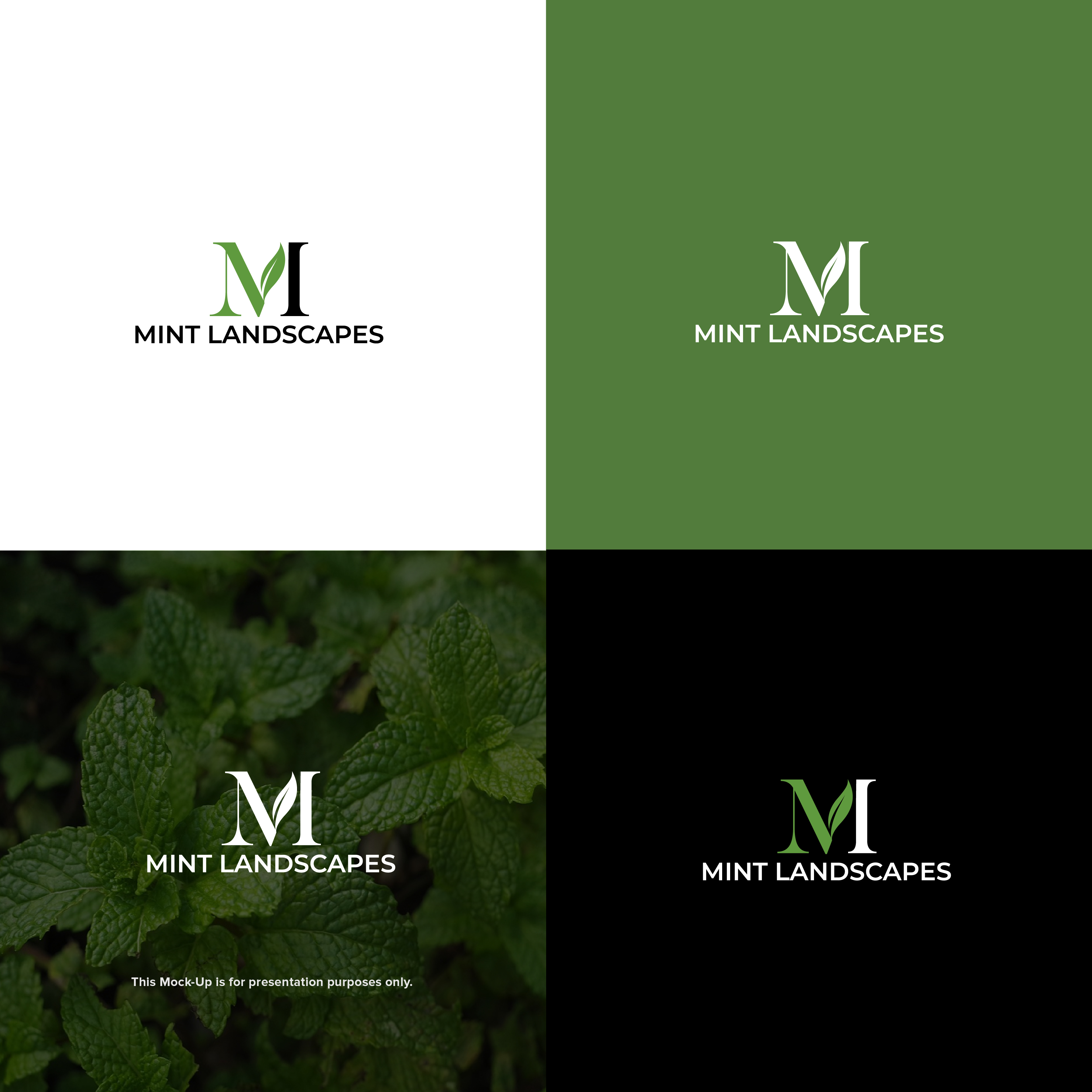 Diseño de Logo por MST PINKY KHATUN para este proyecto | Diseño #35949208