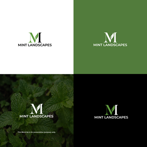Logo Design by MST PINKY KHATUN for this project | Design: #35949208
