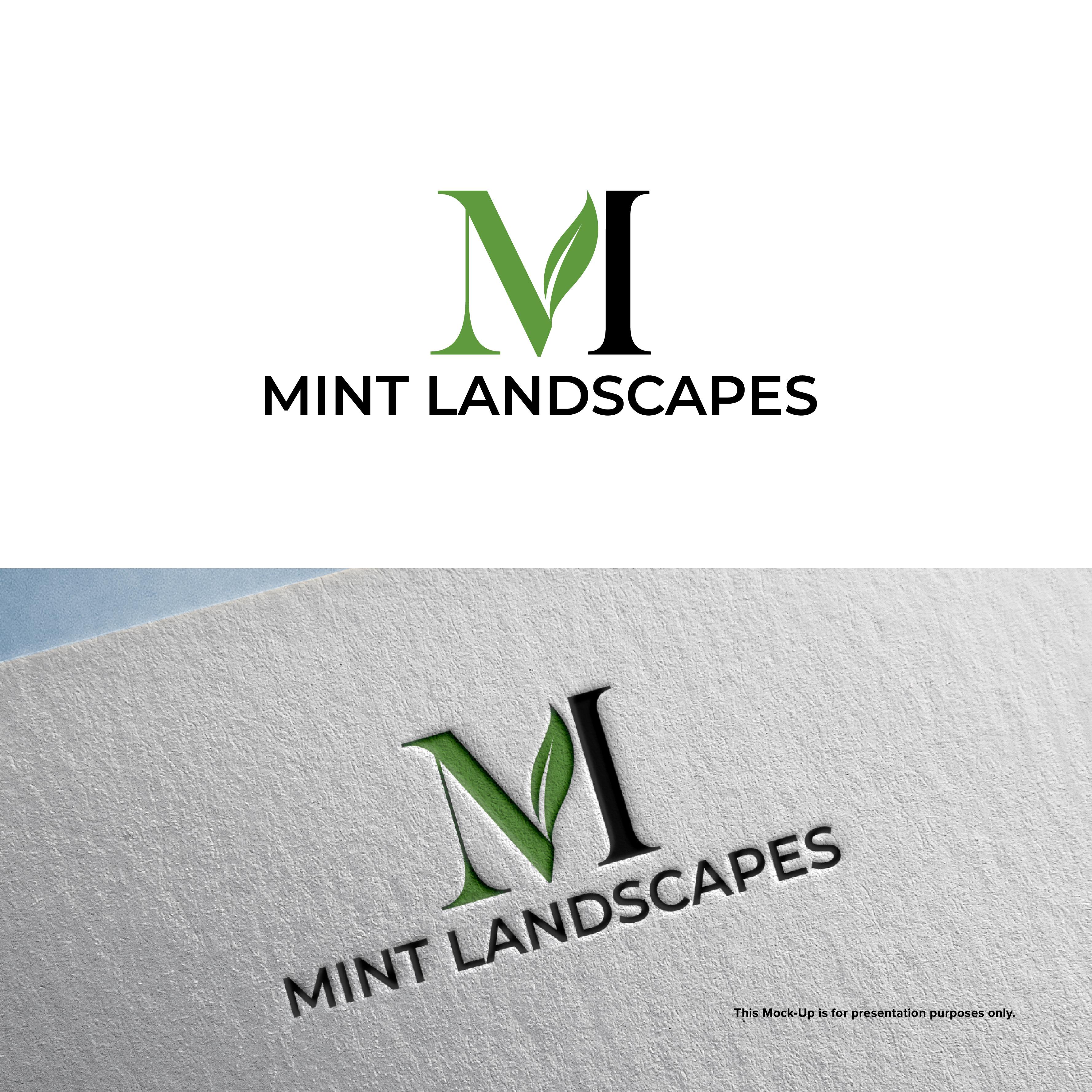 Logo Design by MST PINKY KHATUN for this project | Design #35949236