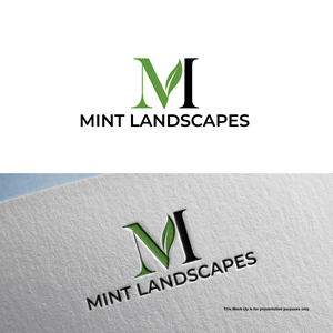 Logo Design by MST PINKY KHATUN for this project | Design: #35949236