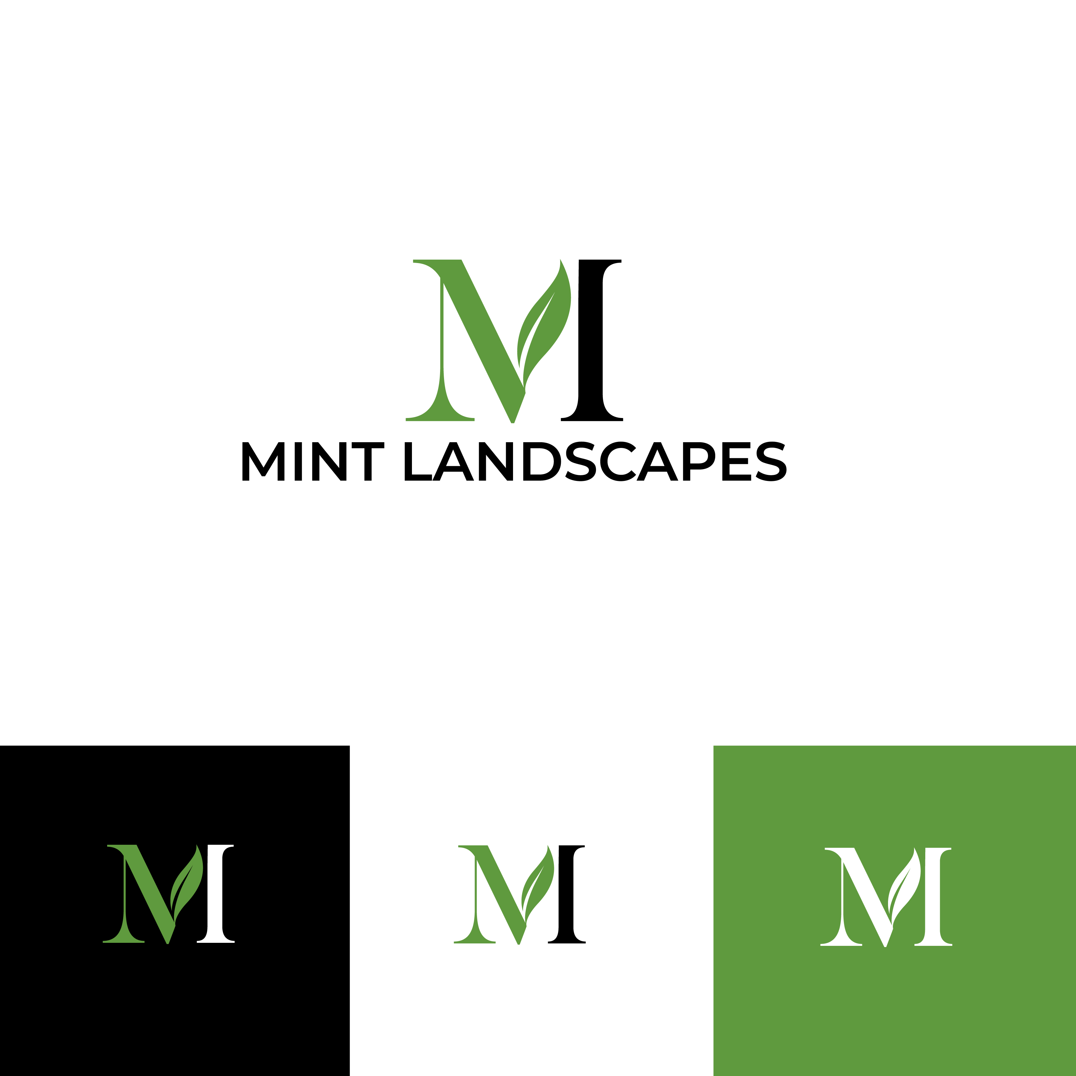 Diseño de Logo por MST PINKY KHATUN para este proyecto | Diseño #35949255