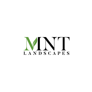 Logo Design by MST PINKY KHATUN for this project | Design: #35949445