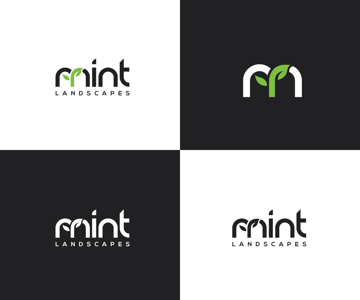 Logo Design by WB NAG for this project | Design #35890301