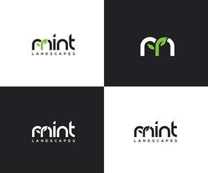 Logo Design by WB NAG for this project | Design: #35890301