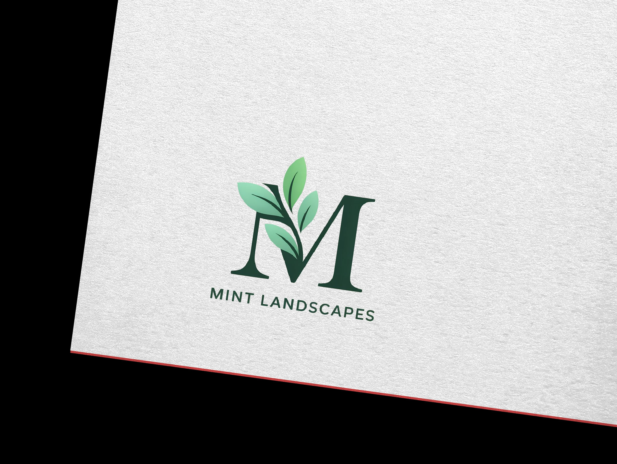 Design de Logo par GraphiqueLab pour ce projet | Design #35893557