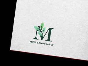 Design de Logo par GraphiqueLab pour ce projet | Design : #35893557