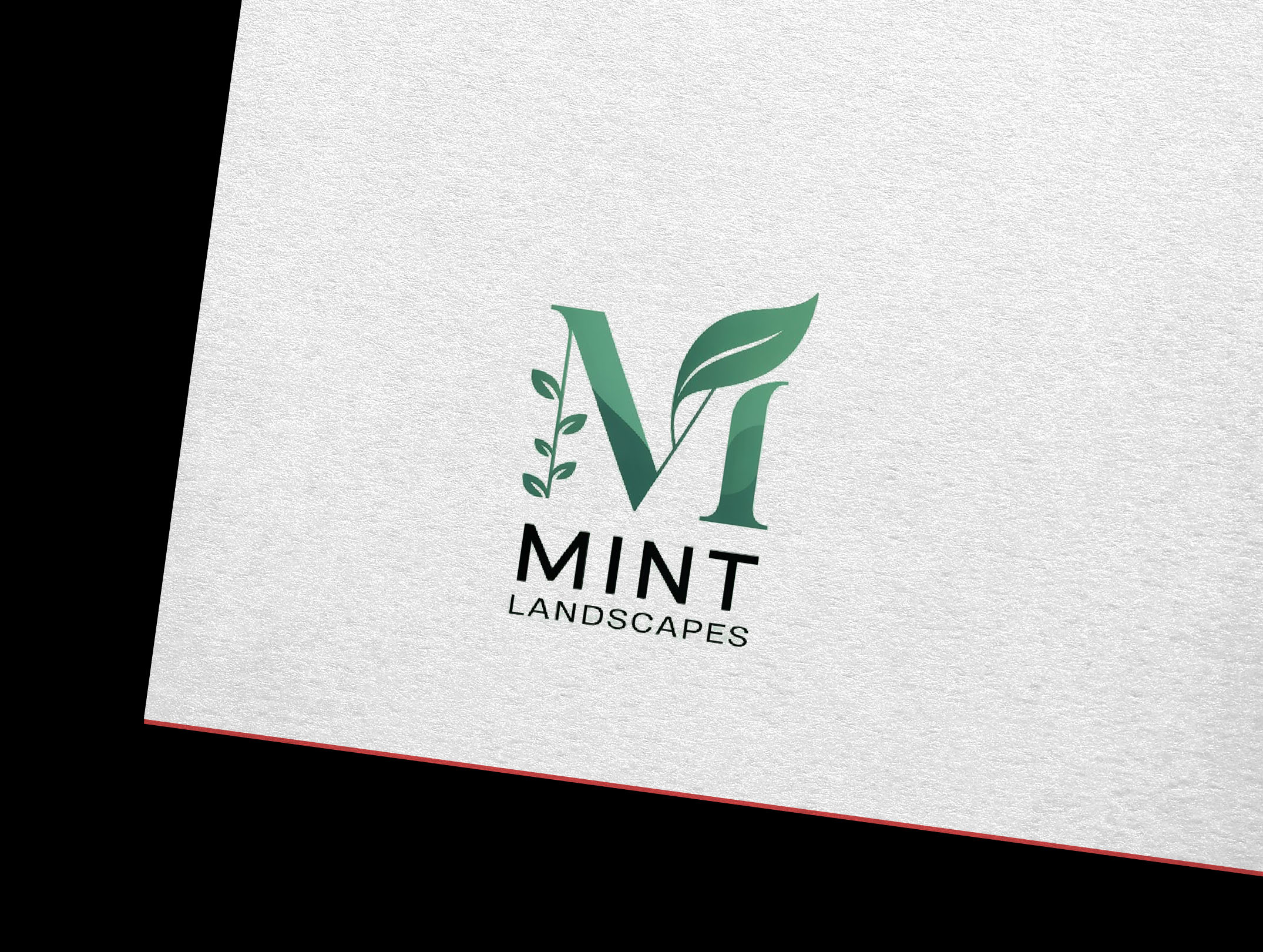 Logo-Design von GraphiqueLab für dieses Projekt | Design #35893558