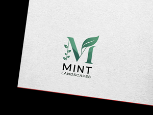 Design de Logo par GraphiqueLab pour ce projet | Design : #35893558