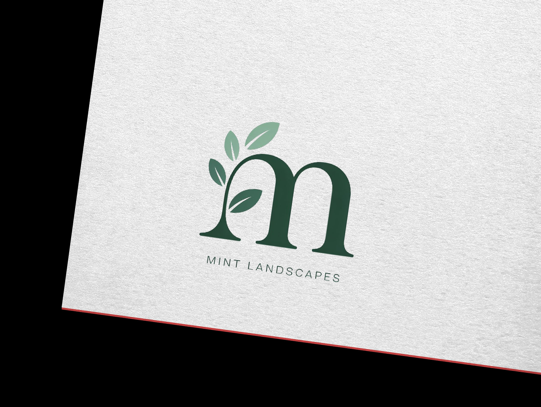 Design de Logo par GraphiqueLab pour ce projet | Design #35893559