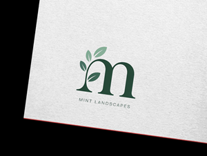 Design de Logo par GraphiqueLab pour ce projet | Design : #35893559