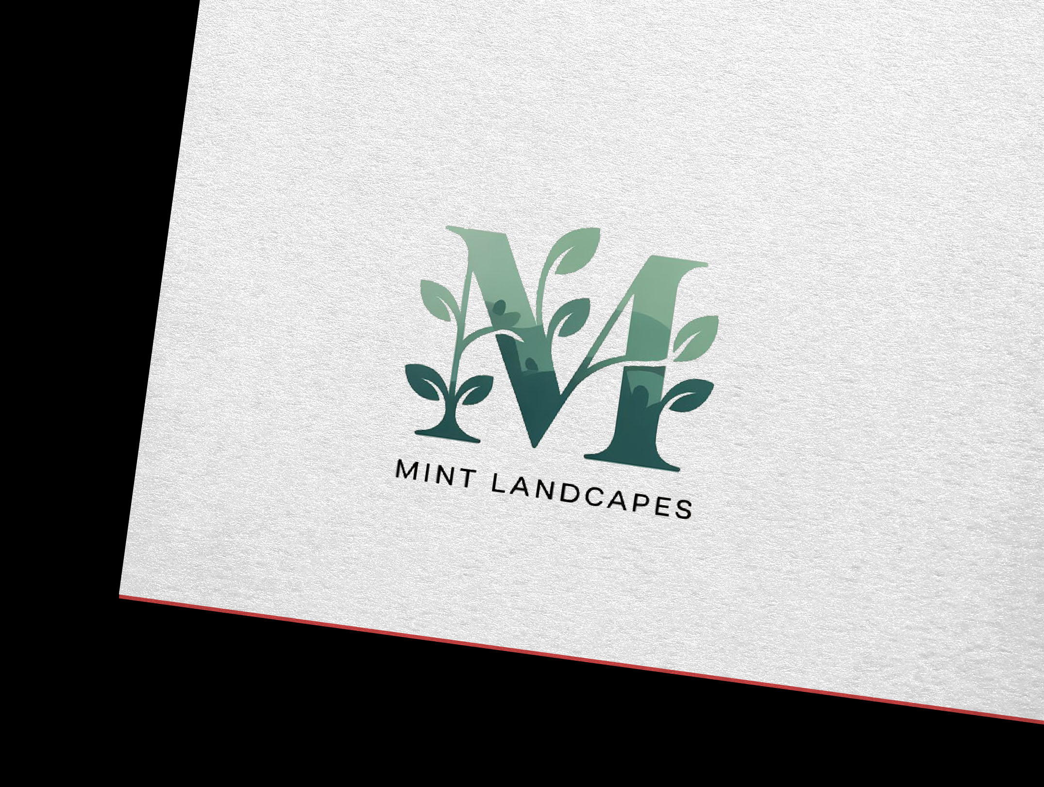 Design de Logo par GraphiqueLab pour ce projet | Design #35893560