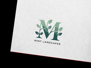 Design de Logo par GraphiqueLab pour ce projet | Design : #35893560
