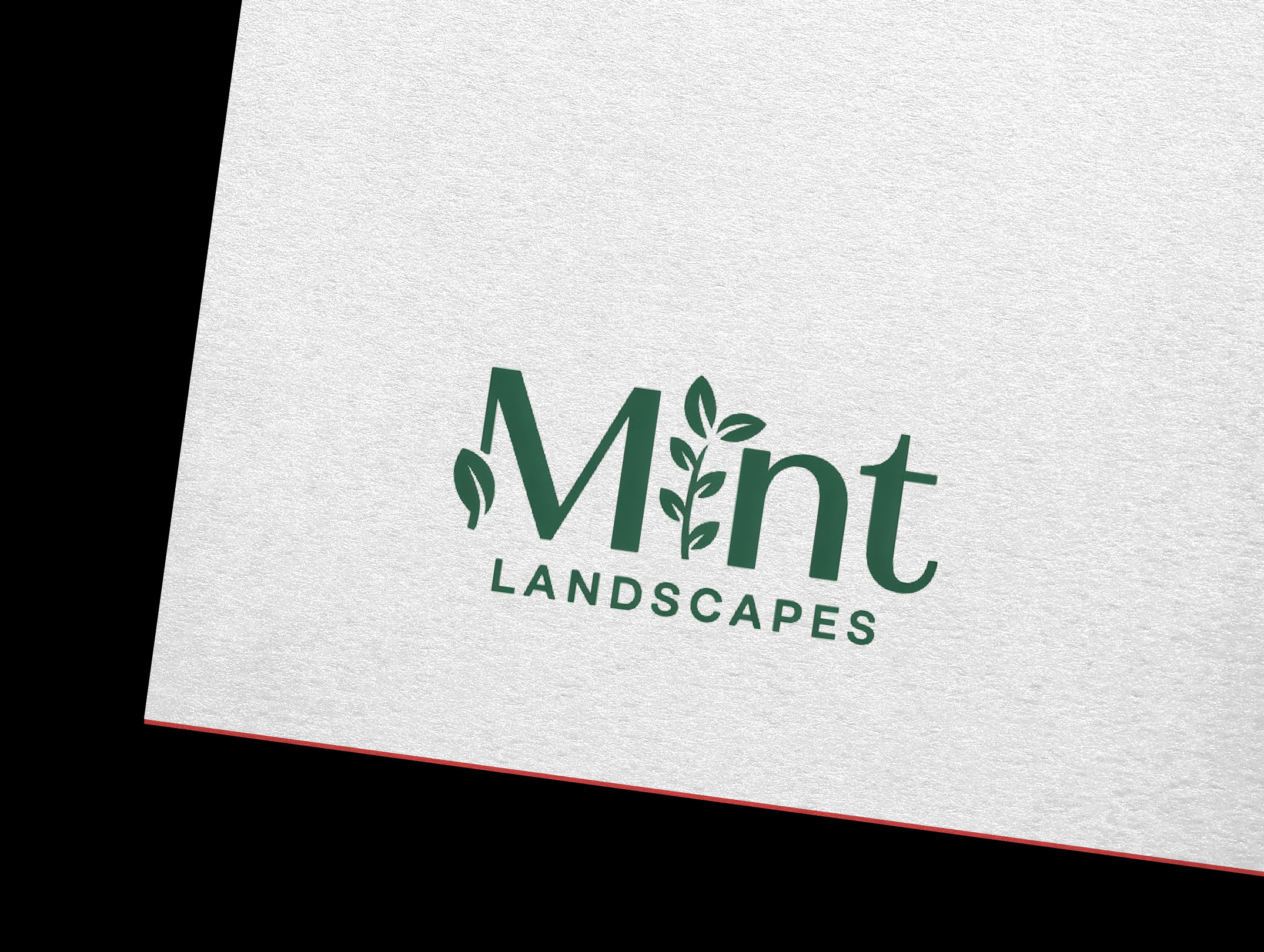 Design de Logo par GraphiqueLab pour ce projet | Design #35893561
