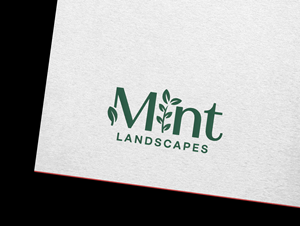 Design de Logo par GraphiqueLab pour ce projet | Design : #35893561