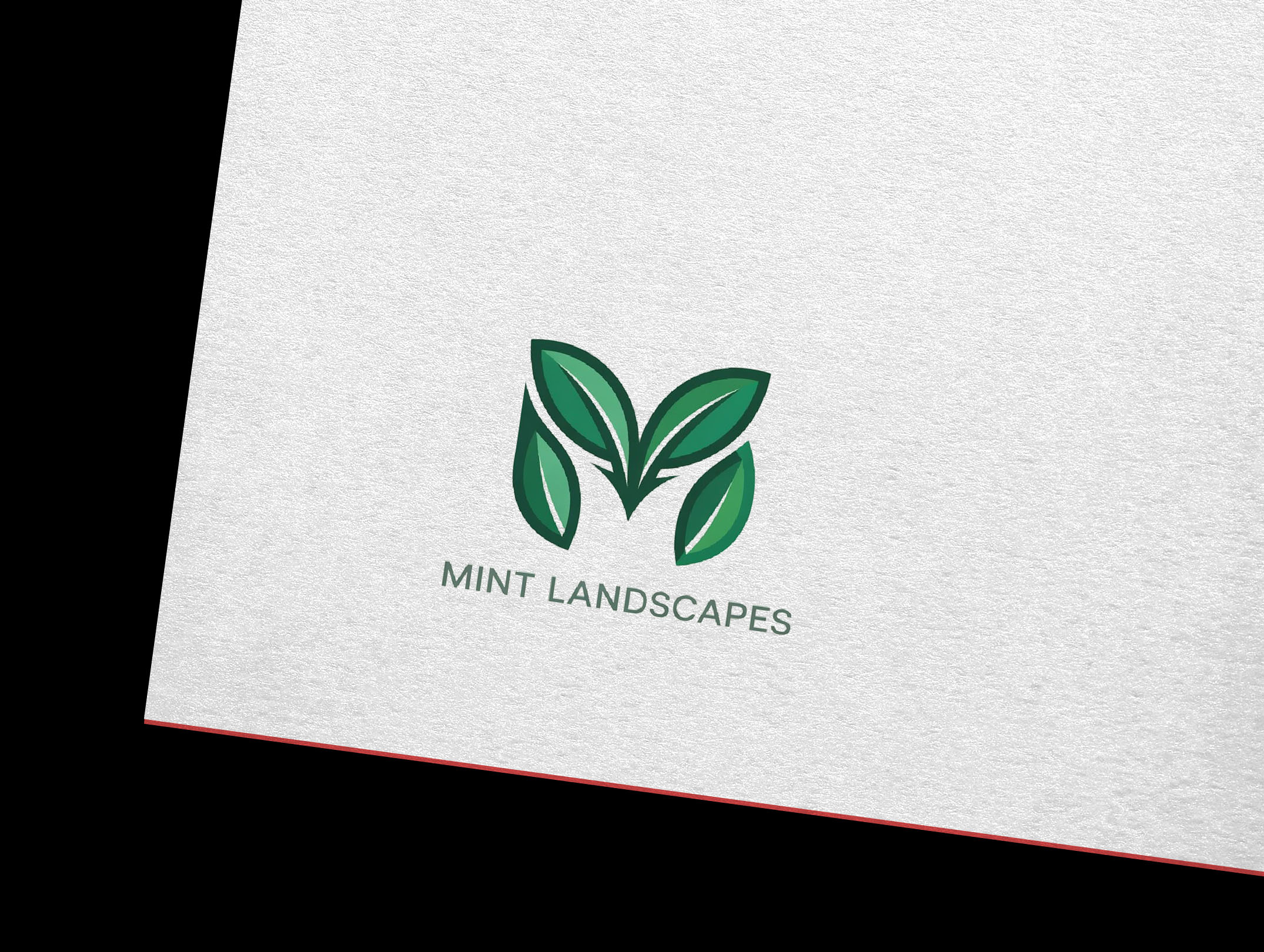 Design de Logo par GraphiqueLab pour ce projet | Design #35893570