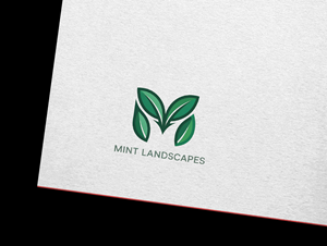 Design de Logo par GraphiqueLab pour ce projet | Design : #35893570