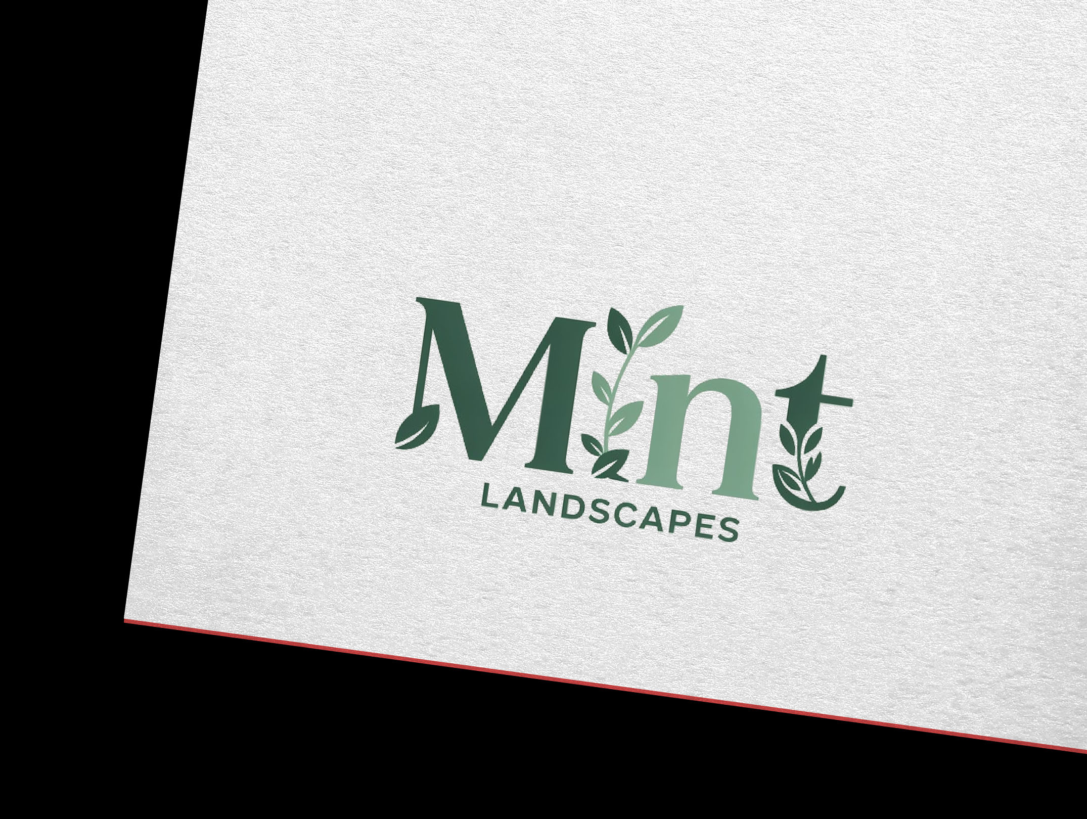 Design de Logo par GraphiqueLab pour ce projet | Design #35893571