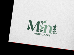 Diseño de Logo por GraphiqueLab para este proyecto | Diseño: #35893571