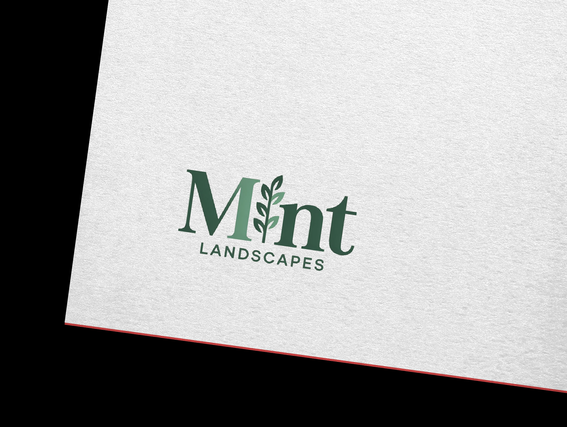 Logo Design by GraphiqueLab for this project | Design #35893572