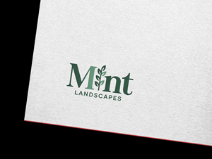 Logo-Design von GraphiqueLab für dieses Projekt | Design: #35893572