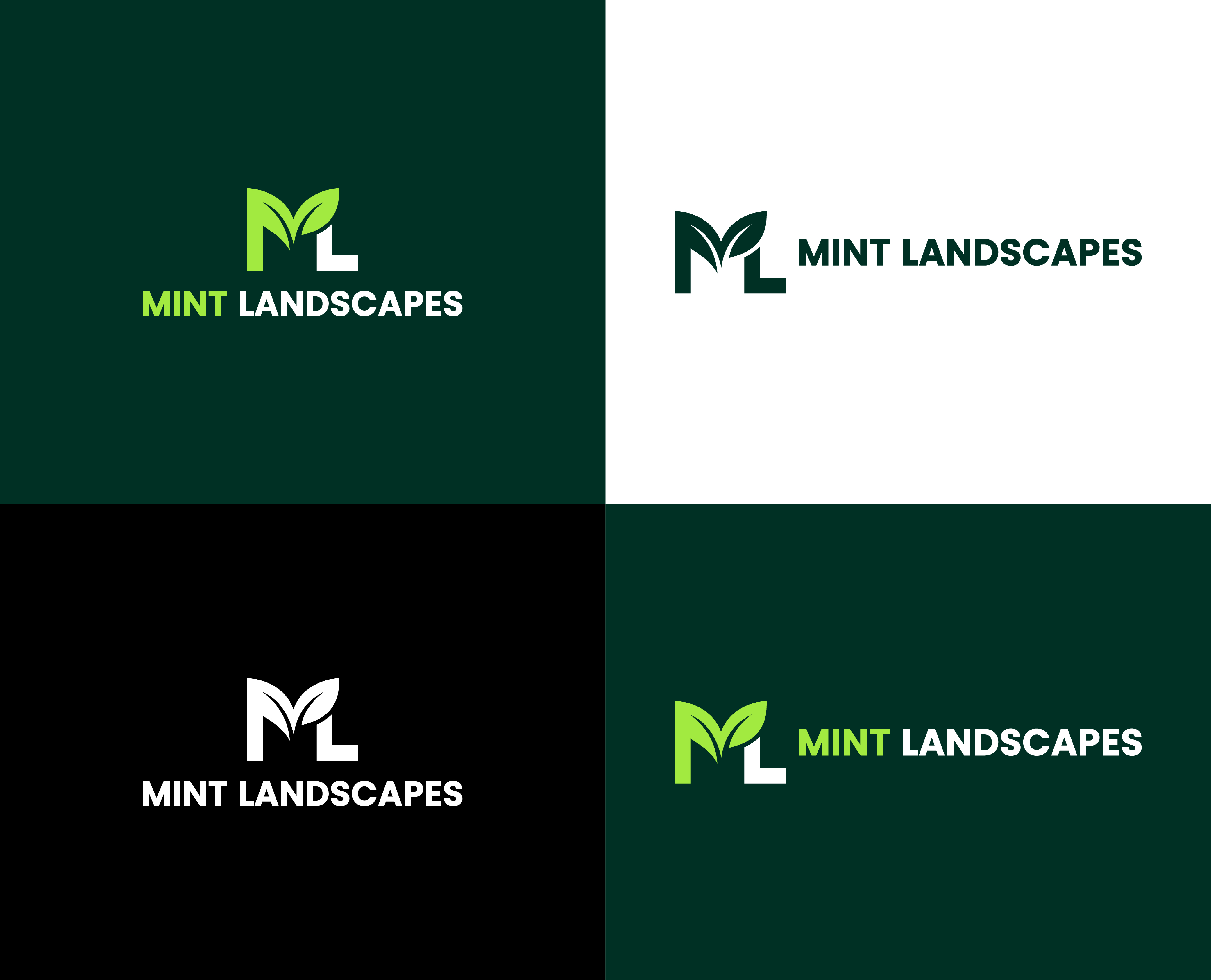 Logo Design by Ridg0 for this project | Design #35891915