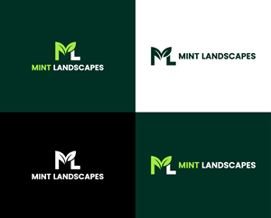 Logo-Design von Ridg0 für dieses Projekt | Design: #35891915